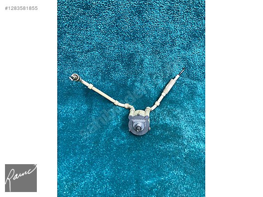 Vehicle Parts / Automotive Equipment / Spare Parts / Cars & SUVs / Electric