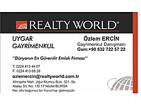 Mesudiye Koyu Satilik Arsa Ilanlari Ve Fiyatlari Sahibinden Com Da