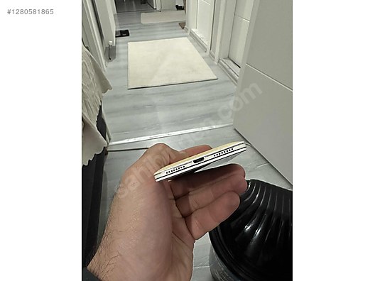 Used & Brand New Items / Cell Phones & Accessories / Cell Phones / General Mobile / 4G Android One Dual