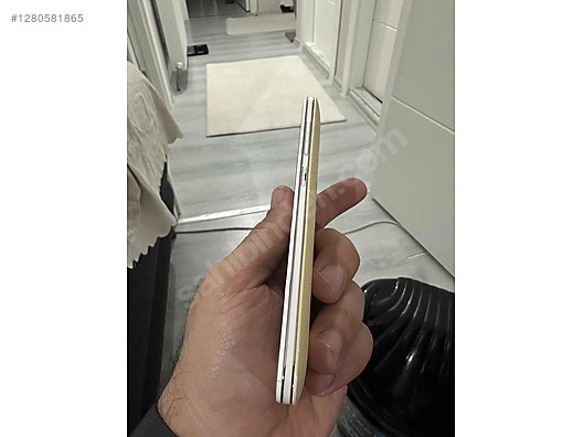 Used & Brand New Items / Cell Phones & Accessories / Cell Phones / General Mobile / 4G Android One Dual