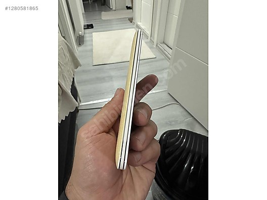 Used & Brand New Items / Cell Phones & Accessories / Cell Phones / General Mobile / 4G Android One Dual