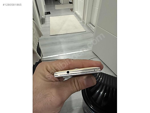 Used & Brand New Items / Cell Phones & Accessories / Cell Phones / General Mobile / 4G Android One Dual