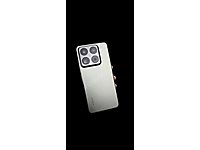 dip fiyat pazarlık yok takas yok ! #1278581885