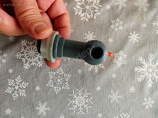 Used & Brand New Items / Garden & Home Improvement / Wholesale Lots