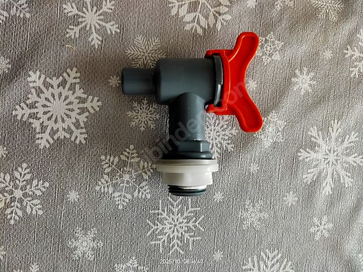 Used & Brand New Items / Garden & Home Improvement / Wholesale Lots