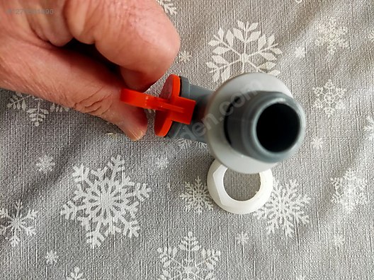 Used & Brand New Items / Garden & Home Improvement / Wholesale Lots