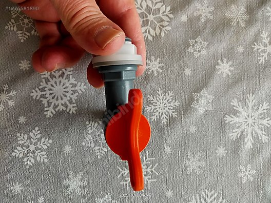 Used & Brand New Items / Garden & Home Improvement / Wholesale Lots