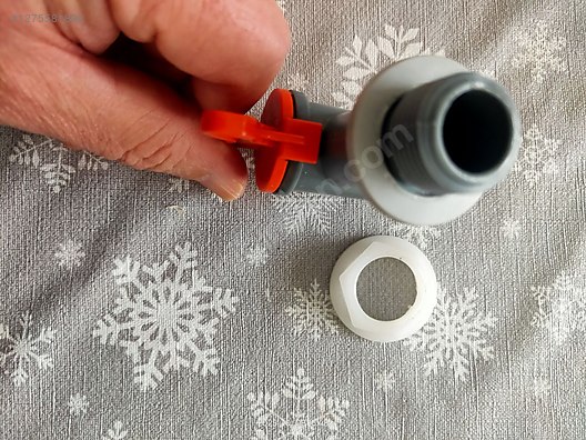 Used & Brand New Items / Garden & Home Improvement / Wholesale Lots