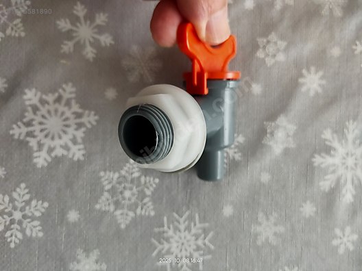 Used & Brand New Items / Garden & Home Improvement / Wholesale Lots