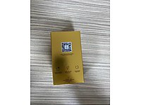 Paco Rabanne One Million Parfum #1281581900