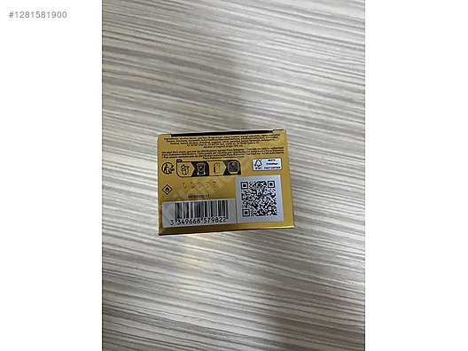 Paco Rabanne One Million Parfum - Paco Rabanne 50 ml Erkek Parfüm