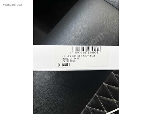 Used & Brand New Items / Collectibles / Objects / Lighters