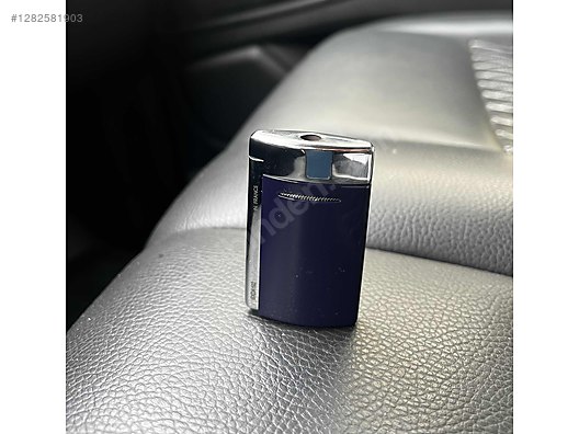 Used & Brand New Items / Collectibles / Objects / Lighters