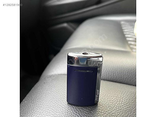 Used & Brand New Items / Collectibles / Objects / Lighters