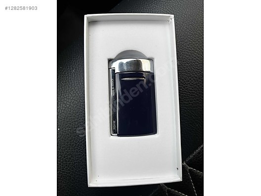 Used & Brand New Items / Collectibles / Objects / Lighters