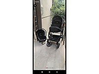 ULTİMATEAİR YOYKO TOKYO BEBEK ARABASI #1283581914