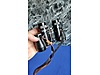 Used & Brand New Items / Cameras & Photographic Equipment / Binoculars