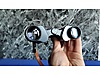 Used & Brand New Items / Cameras & Photographic Equipment / Binoculars