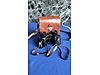 Used & Brand New Items / Cameras & Photographic Equipment / Binoculars