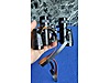Used & Brand New Items / Cameras & Photographic Equipment / Binoculars