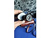 Used & Brand New Items / Cameras & Photographic Equipment / Binoculars