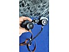 Used & Brand New Items / Cameras & Photographic Equipment / Binoculars