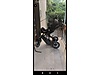 Used & Brand New Items / Mother & Baby / Transport / Stroller & Pushchair