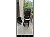 Used & Brand New Items / Mother & Baby / Transport / Stroller & Pushchair