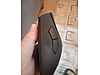 Used & Brand New Items / Gaming & Gamers Exclusive / Gaming Equipment / Gaming Mouse