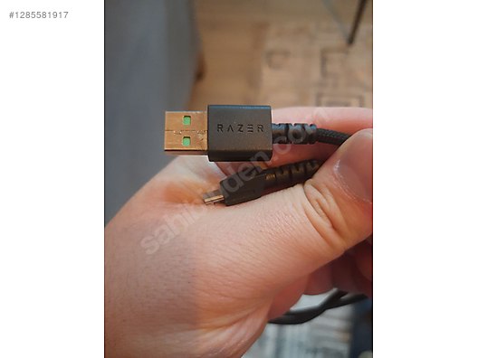 Used & Brand New Items / Gaming & Gamers Exclusive / Gaming Equipment / Gaming Mouse