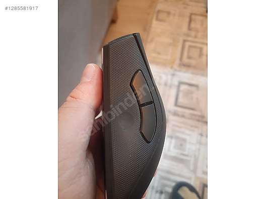 Used & Brand New Items / Gaming & Gamers Exclusive / Gaming Equipment / Gaming Mouse