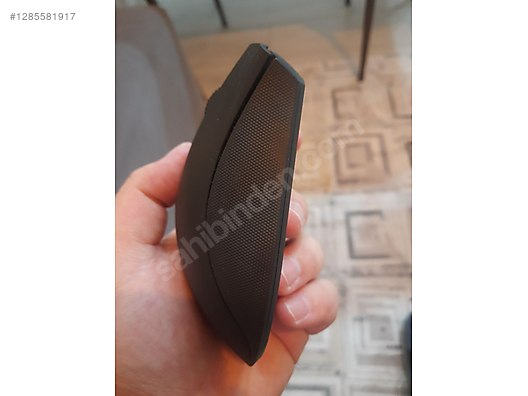 Used & Brand New Items / Gaming & Gamers Exclusive / Gaming Equipment / Gaming Mouse