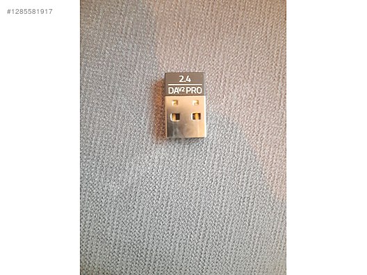 Used & Brand New Items / Gaming & Gamers Exclusive / Gaming Equipment / Gaming Mouse