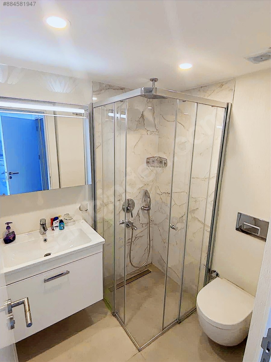 Bodrum Marina Civarında Residans Daire Günlük Kiralık Daire İlanları