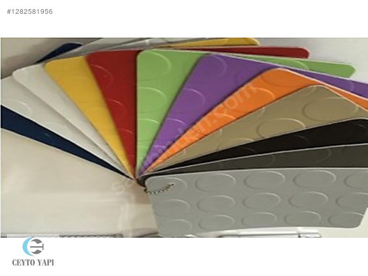 Used & Brand New Items / Garden & Home Improvement / Wholesale Lots