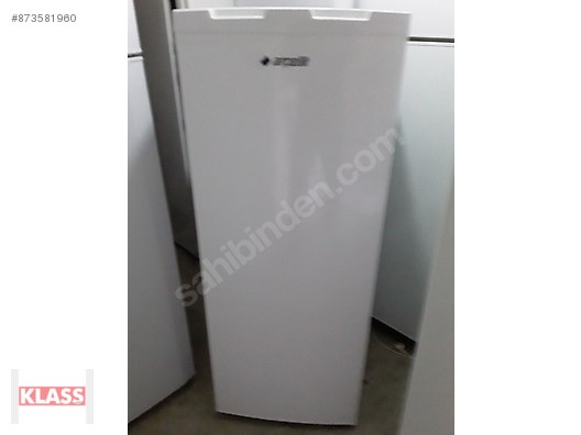 270560ei No Frost Buzdolabi Arcelik