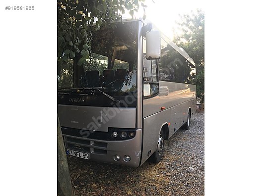 otokar sultan vip sultan otokar vip at sahibinden com 919581965 otokar sultan vip sultan otokar vip at sahibinden com 919581965