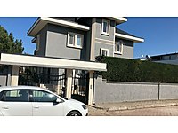 kursunlu satilik villa fiyatlari ve villa ilanlari sahibinden com da