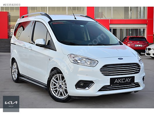 ford otosan tourneo courier 1 5 tdci titanium plus orjinal 2020 ford courier titanium plus 1 5 tdci 6 ileri g gorus at sahibinden com 933582003 ford otosan tourneo courier 1 5 tdci titanium plus orjinal 2020 ford courier titanium plus 1 5 tdci 6 ileri g gorus at sahibinden com 933582003
