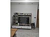 İkinci El ve Sıfır Alışveriş / Ev Dekorasyon / Mobilya / Oturma Odası & Salon / TV Ünitesi