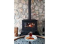 karaburun gunluk kiralik ev fiyatlari sahibinden com da