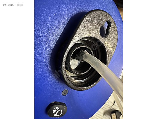 Used & Brand New Items / Garden & Home Improvement / Garden / Watering Equipment