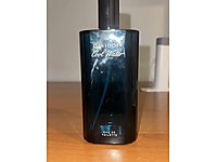 Davidoff Cool Water Edt Parfüm