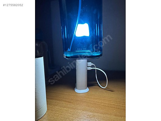 Davidoff Cool Water Edt Parfüm - Davidoff 200 ml Erkek Parfüm