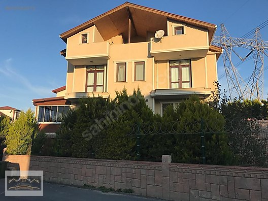 tasoluk satilik mustakil ev fiyatlari sahibinden com da tasoluk satilik mustakil ev fiyatlari sahibinden com da