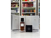 Yves Saint Laurent Babycat #1283582075