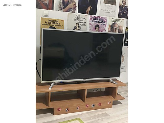Arcelik Televizyon Modelleri Ve Fiyatlari N11 Com