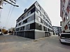KARTAL'DAN ESENTEPE MAH. 3+1 EBEVEYN BANYOLU SIFIR DAİRE