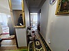Satılık daire