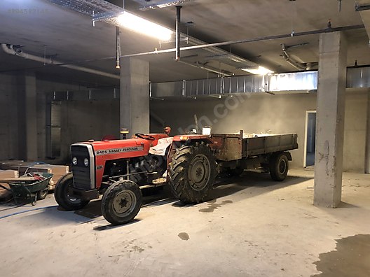 istanbul ve cevresi kiralik gunluk aylik traktor ve ekipmanlari beko loder kazici yukleyici ilanlari sahibinden com da 894582145